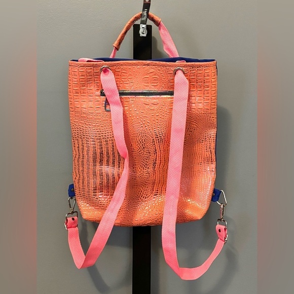 Disney Cinderella Backpack main image 5